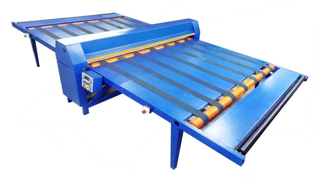 валковая вырубка. валковый пресс мв-2000. валковый пресс вм-1100. пресс валковый вп-д460. валковая вырубка.