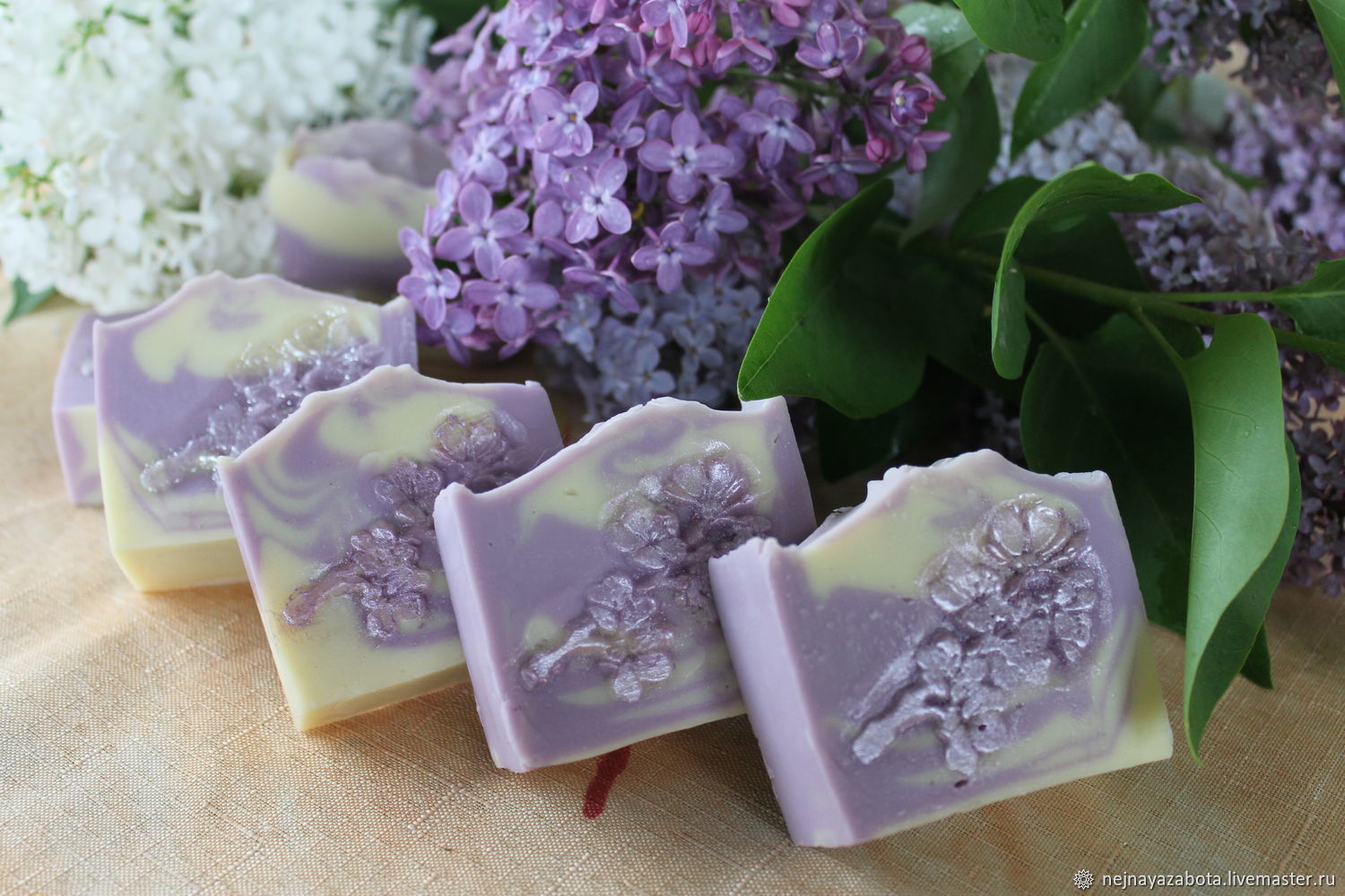 Красивое фото мыла. Мыльные подарки. Красивое мыло ручной работы. Красивое фото мыла. Мыловарение мастер класс.